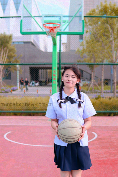 手机界面由旧版分类杂乱到新版双板块的对比